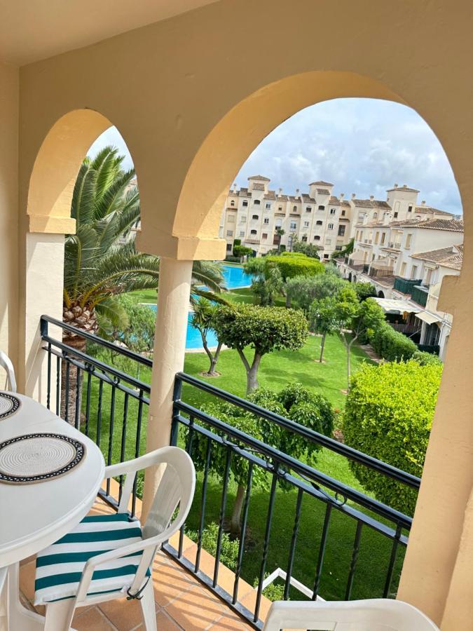 Alisa Costa Blanca Apartment Platja de Larenal ภายนอก รูปภาพ